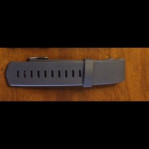 2 Fitbit charge 2 bands
